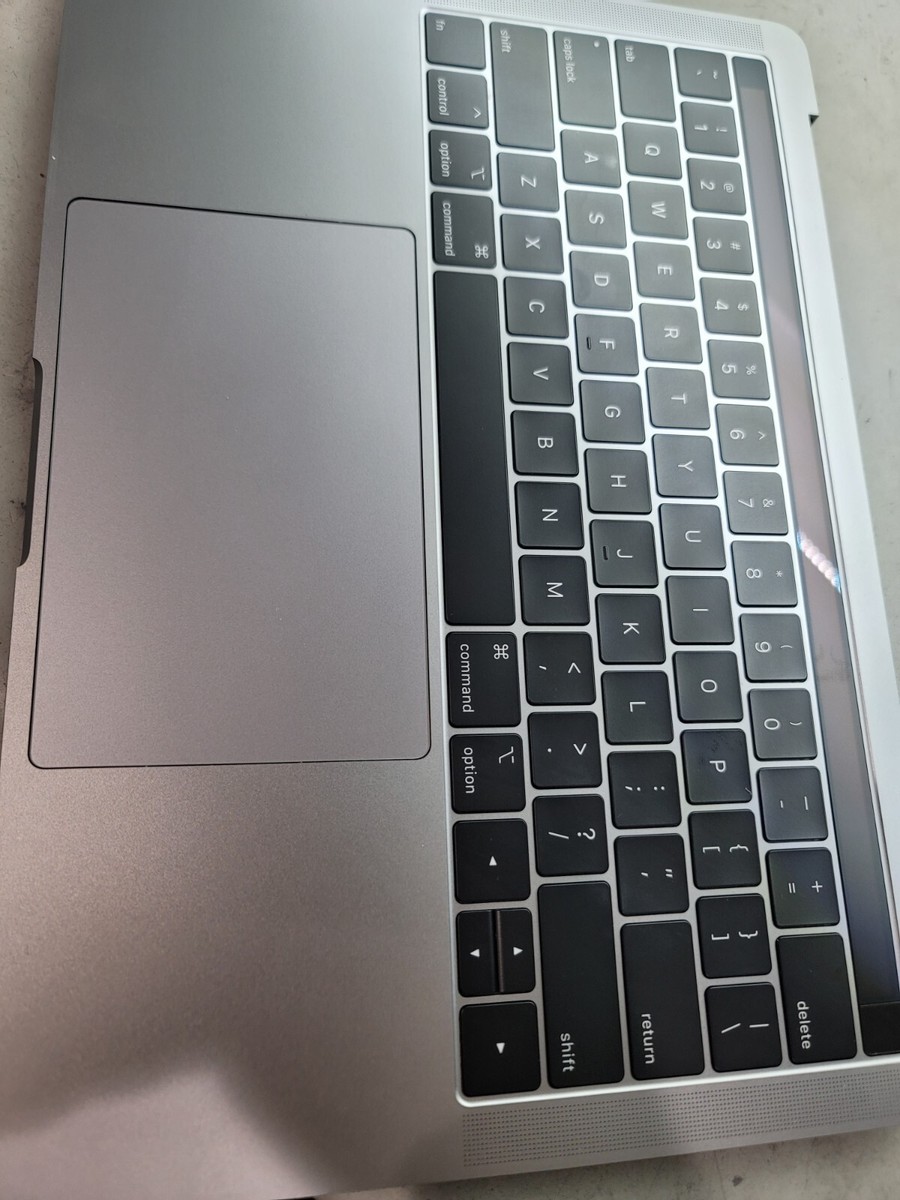 MacBookキーボード Apple Apple Mac アップル マック キーボード Keyboard 有線 テンキー