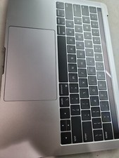 MacBook keyboard, Original Grade A