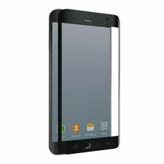 Screen Protectors for Blackphone Samsung Galaxy Note 4