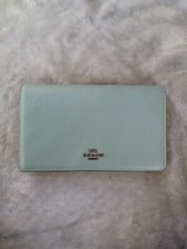 coach 3037