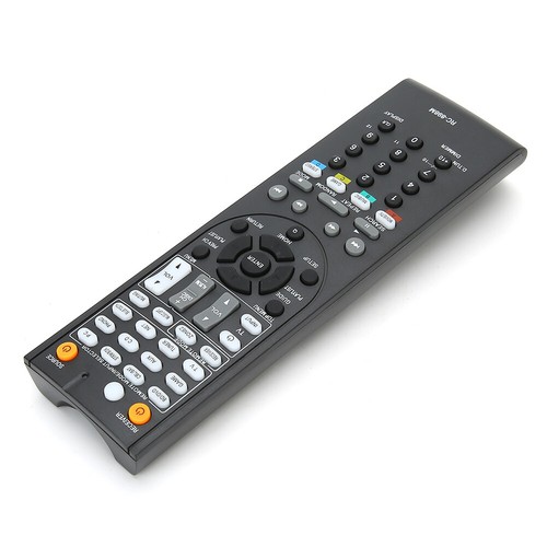 Nuovo RC-898M per ONKYO AV Ricevitore Telecomando TX-NR5008 TX-NR709 TX
