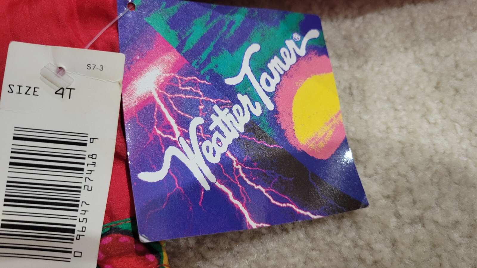 Picture 4 of 14