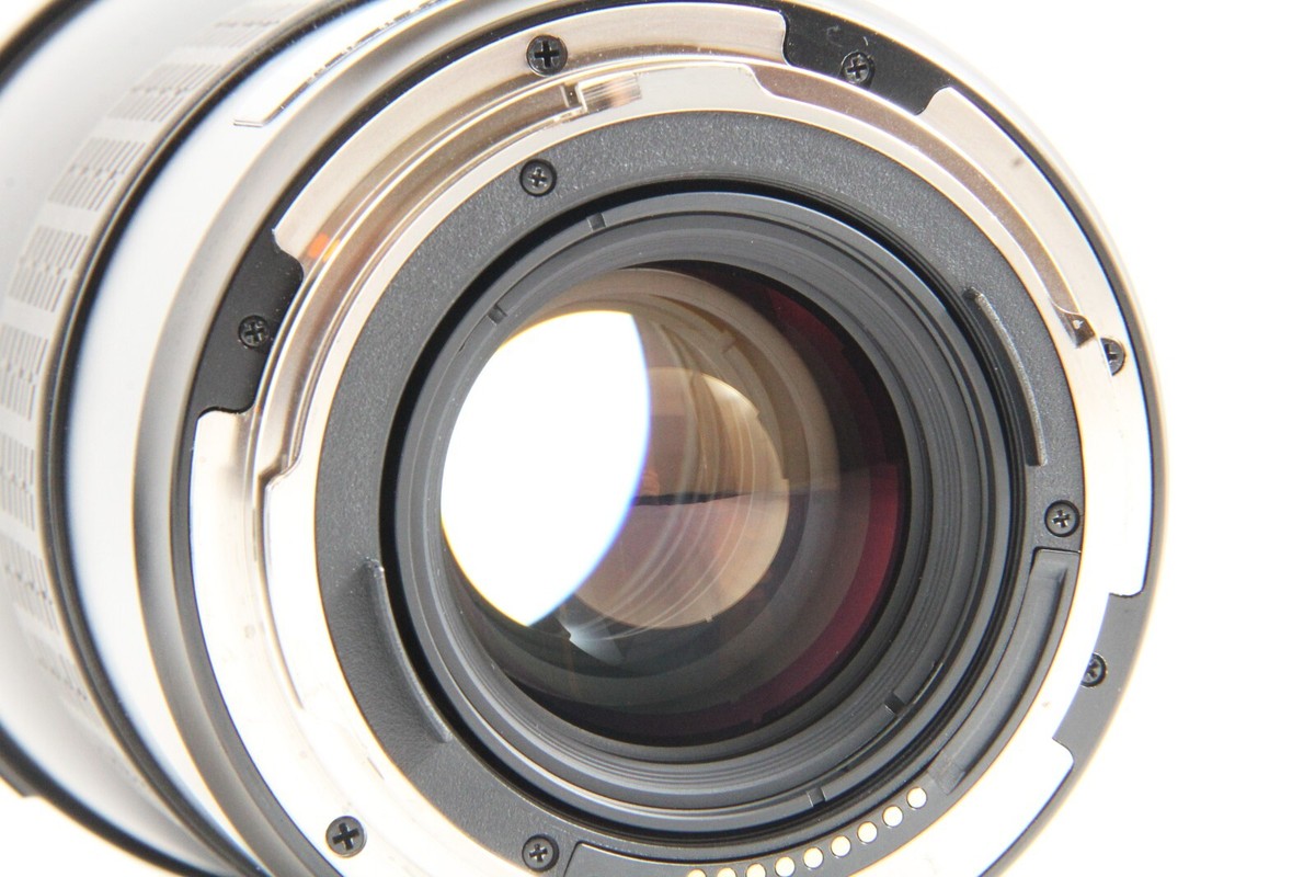 レンズ(単焦点) Hasselblad SUPER-EBC HC 35mm F3.5 Hasselblad HC 35mm f/3.5 Hasselblad（ハッセルブラッド） - 中古