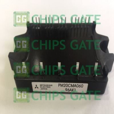 1PCS NEW PM20CMA060 PM20CMA-060 MODULE | eBay