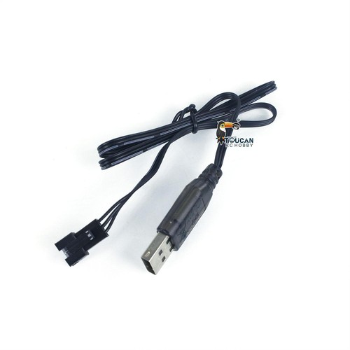 LDRC 1:18 RC Drift Car On Road Vehicle Battery Motor USB Charger MX5 Flip Light - Picture 18 of 18