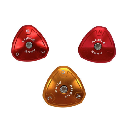 1*Golf Weight Plate Screw For Taylormade R11 Driver Wood,R11s Wood Face Angle DR