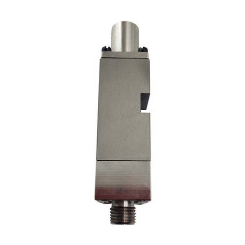 Replacement for Nordson H400 Series & H204 Hot Melt Glue Dispenser - Picture 3 of 4