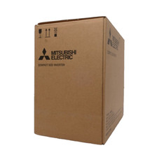 Mitsubishi Electric E800 Frequency Inverter | FR-E840-0016EPB-60