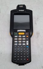 Symbol MC32NO 1D/2D Barcode Scanner Mobile Computer W/SCANER / NO POWER ADAPTER