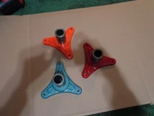  Versa Vise Vice  Base  gunsmith vise base will burt replacement bases 1 base