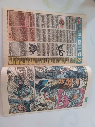 CAPTAIN AMERICA 377 NEWSSTAND CROSSBONES BULLSEYE RON LIM COVER MARVEL 