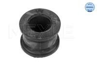 Lagerung Stabilisator Stabi Lager Meyle 0140320122