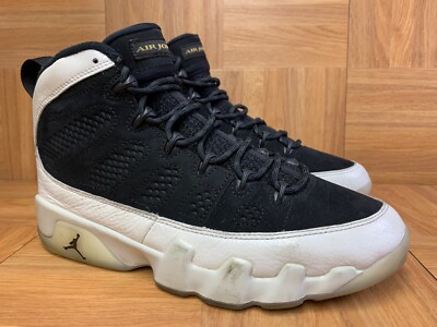 air jordan retro 9 city of flight