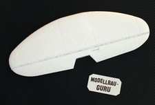 Dog Fighter Höhenleitwerk Dogfighter 224584 Multiplex