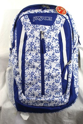 jansport tilden backpack