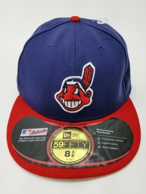 mlb caps new era