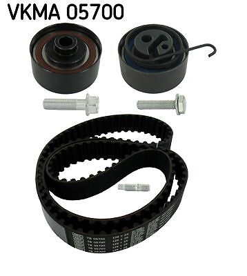 SKF VKMA05700 Zahnriemensatz-image