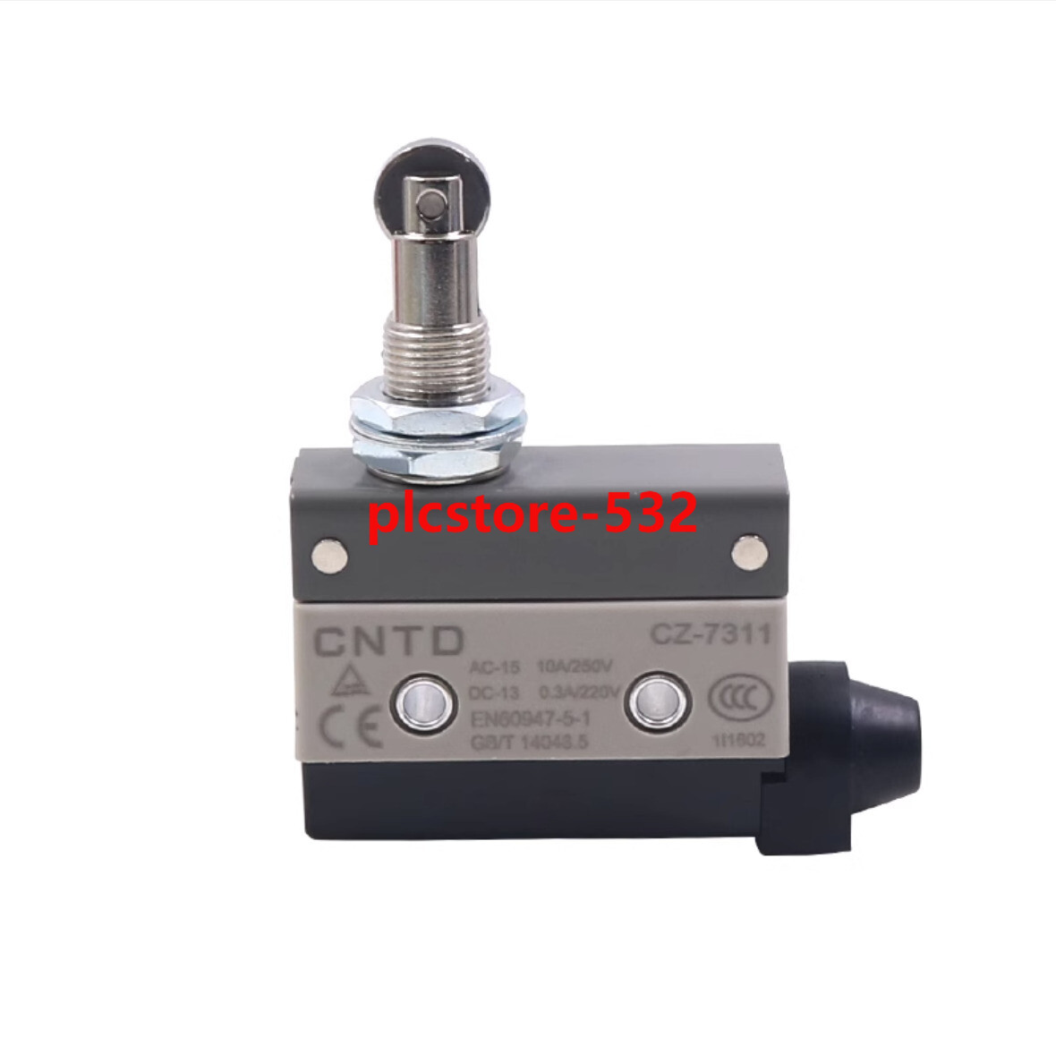 1PC Limit Switch CZ-7311 | eBay
