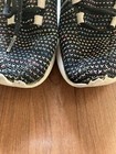 NIKE - Girls Sneakers Shoes - Size Youth 3.5Y  NR! — photo 3