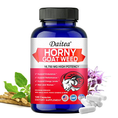 Epimedium Macun Price In Pakistan - Herbal Aphrodisiac Paste For - Foto 4