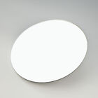 Bild 7 von 11