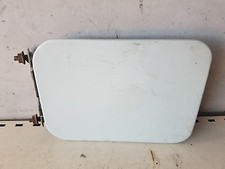 Filtre à carburant Renault R21