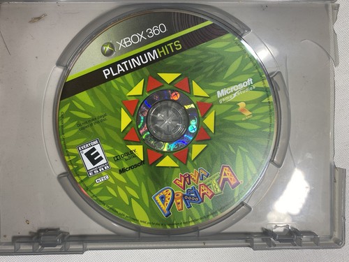 Xbox 360 game lot - Picture 3 of 9
