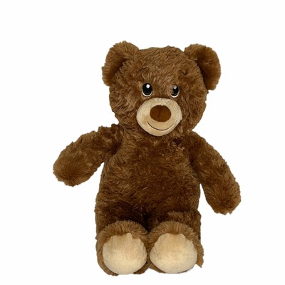 monster stuffies