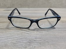 Ray Ban RB 1530 3667 Eyeglasses 48 16 130 Frames Only - Must Replace Lenses