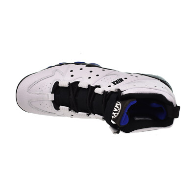 Nike 1992年モデル 復刻版中綿スタジャン ブラック/マルチカラー Nike 1992年モデル 復刻版中綿スタジャン ブラック/マルチカラー