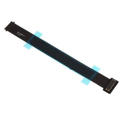 Touchpad Flex-Kabel 821-00184-A für MacBook Pro Retina A1502 13 Zoll 2015