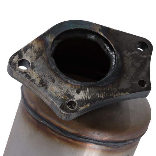 LABLT Front Manifold Catalytic Converter For 2013-2016 Dodge Dart 2.0L & 2.4L - Picture 12 of 14
