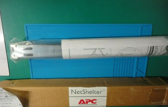 Image of 731304202882