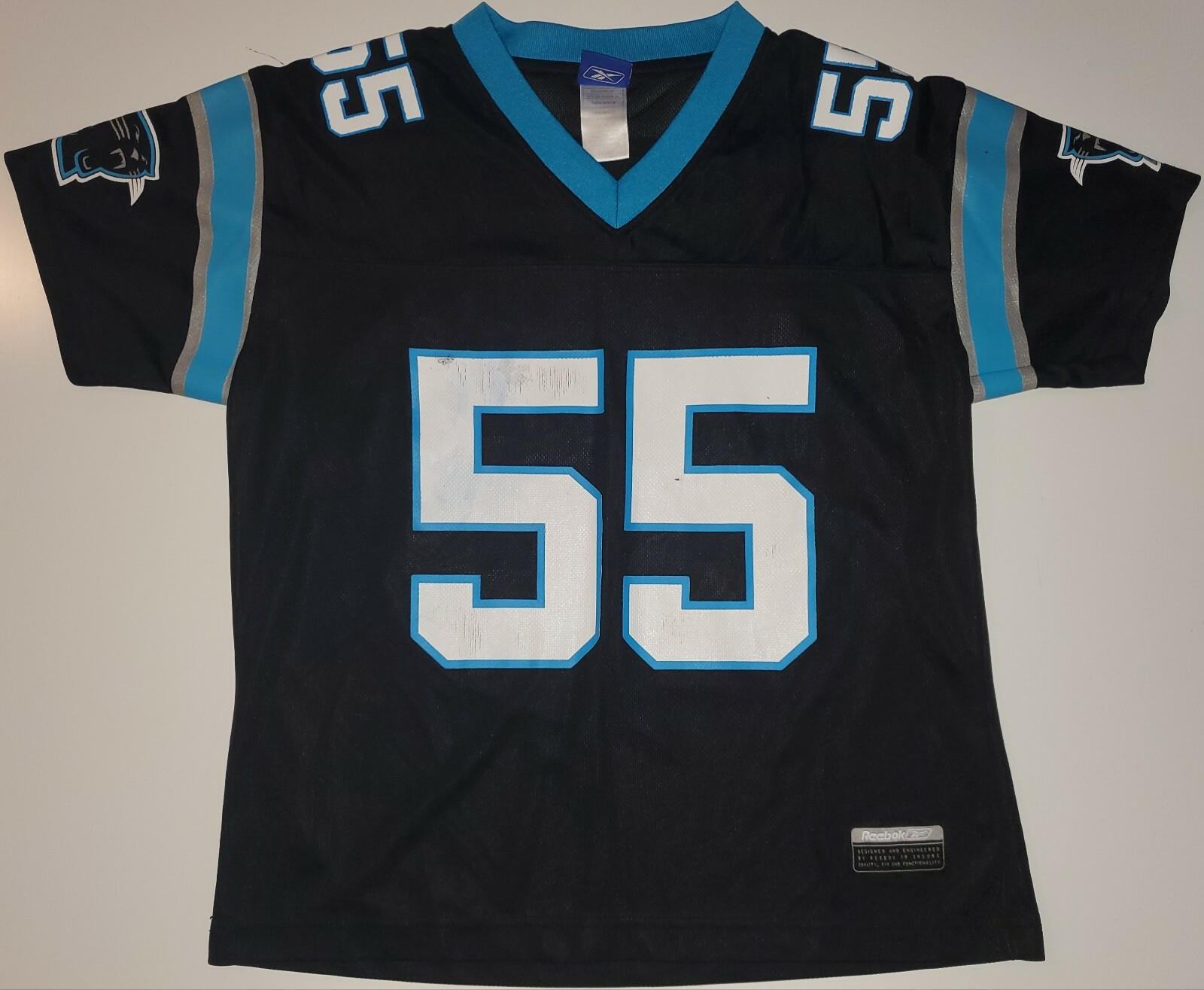 Picture 1 of 11