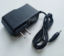 AC/DC 5V 2A Adapter Power Supply Charger 3.5 x 1.35mm For Foscam CCTV IP A437