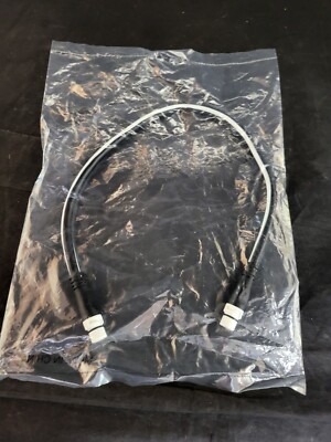 Raymarine Sea Talk NG Spur Cable 400mm