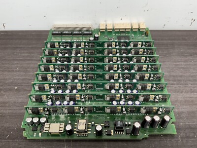 ☆ 1/64 Creative A.F Board ③　　　　　　　【在確購入】 ☆ 1/64 Creative A.F Board ③ 【在確購入】 ☆ 1/64 Creative A.F