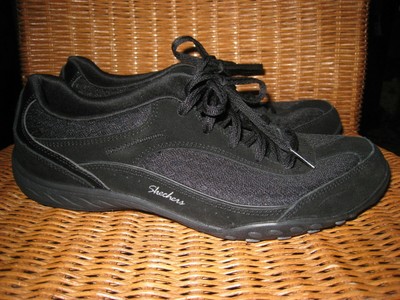 skechers simply sincere