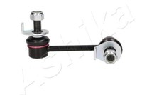 Ashika Koppelstange Stabilisator Fahrwerk Passend FüR Infiniti FX