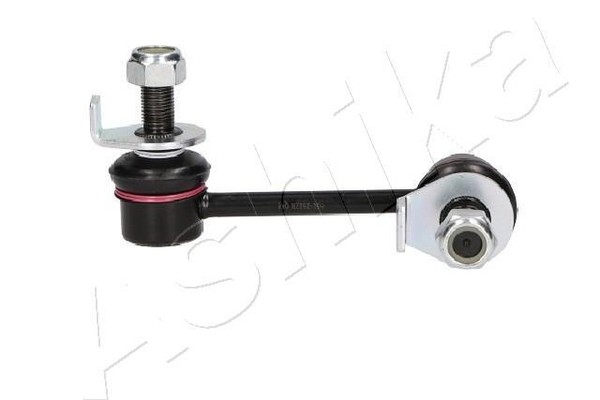 Ashika Koppelstange Stabilisator Fahrwerk Passend FüR Infiniti FX-image