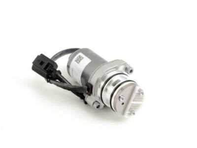 0AY598549A AWD pump for 4th generation Haldex AUDI, VW, SKODA, SEAT