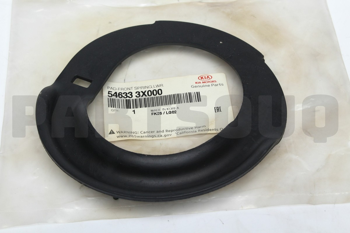 tlxnsy様用 Genuine Hyundai Strut 54651-A5400 | eBay