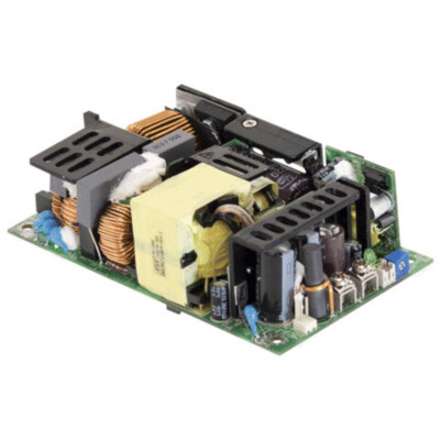 MEANWELL EPP-400-36, AC-DC Netzteil, single output, 403,2W 36V 11,2A