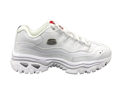 skechers energy brunkz