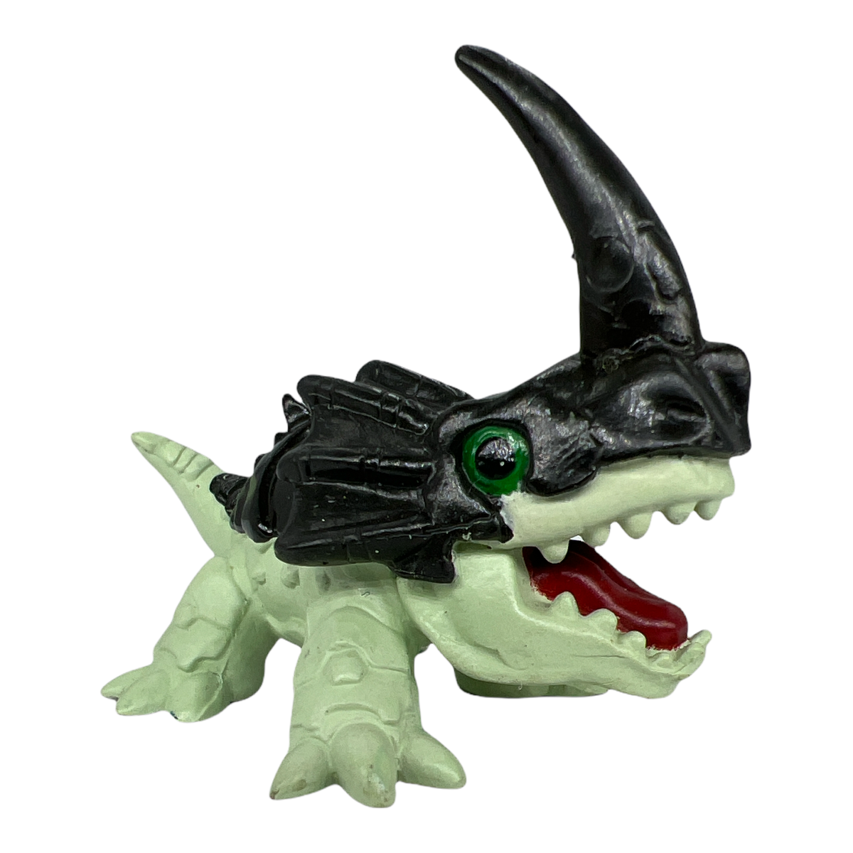 goyemon ANCOH (SAND) 新品未使用・未開封 ANCOHを深掘り #1 コンセプト編｜yuki_goyemon