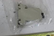 Siemens 5SK90112KK26 Circuit Breaker Terminal New