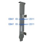 Full Height Bracket for Intel 100HFA016LS Omni Path 100HFA016 OPA100 100HFA016