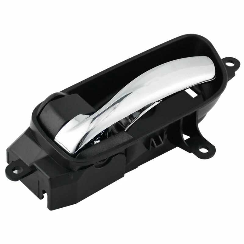 Manija de puerta interior delantera o trasera izquierda para Nissan Altima Pathfinder 2013 2014-18 Foto 2 de 4