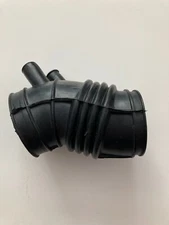 60578720 Alfa Romeo 164 Air Flow Meter Hose - 3.0 24V LS/Q/Super
