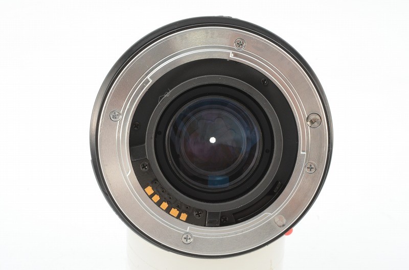 Excellent+ MINOLTA AF MACRO 50mm F/2.8 From Japan 100810 | eBay